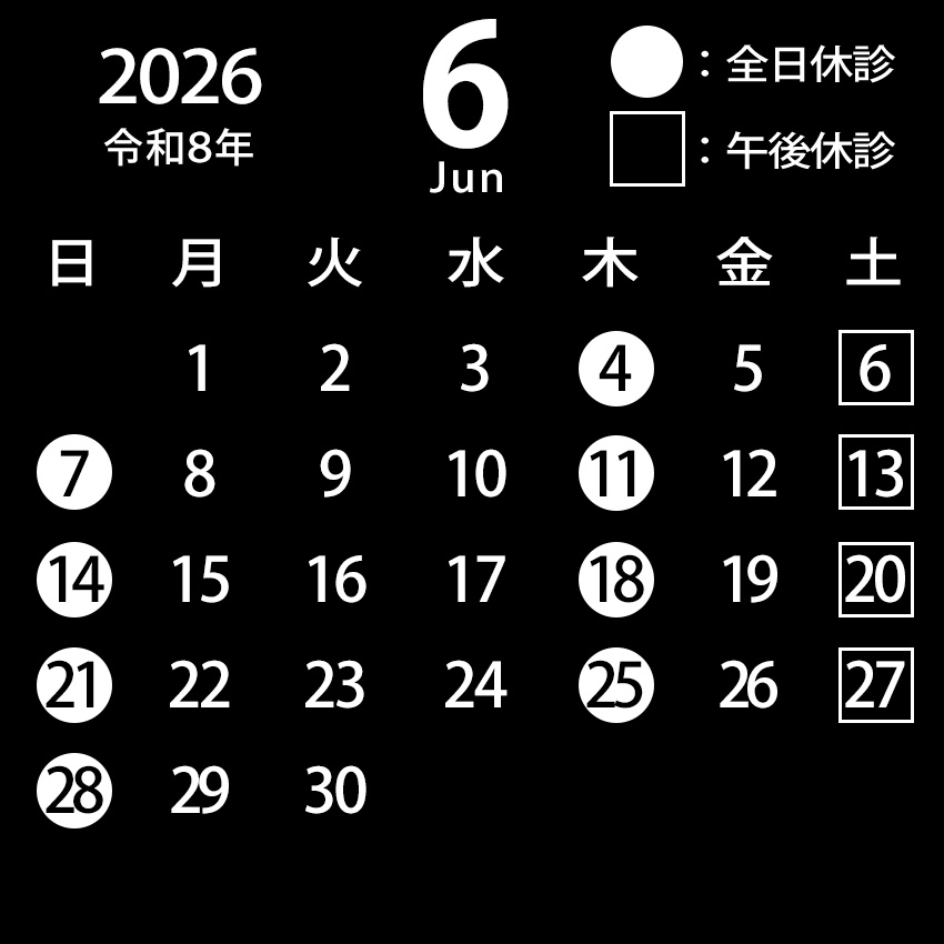2026�N6��